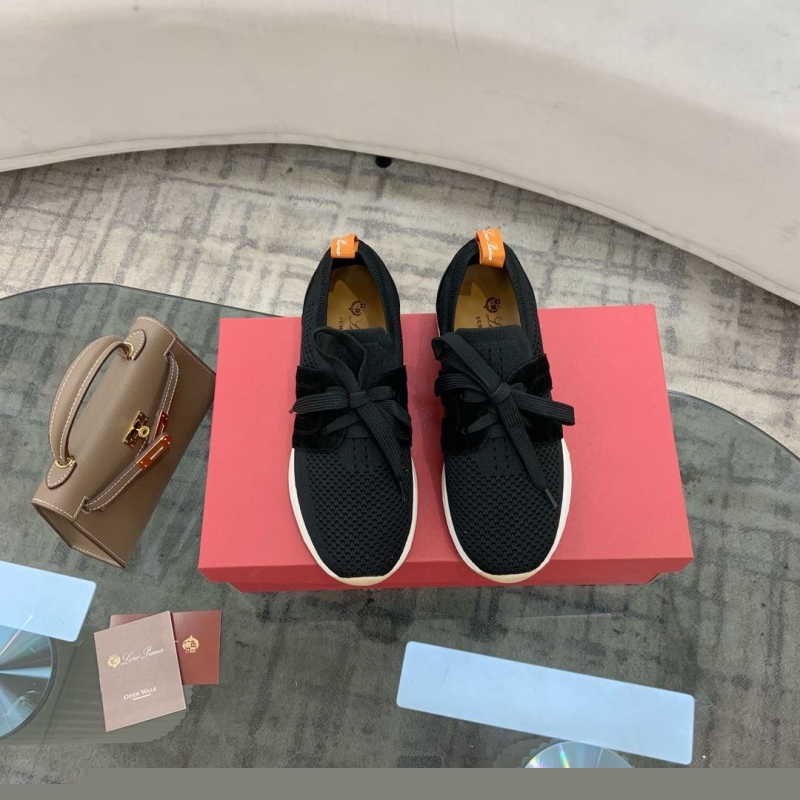 Other Sneakers